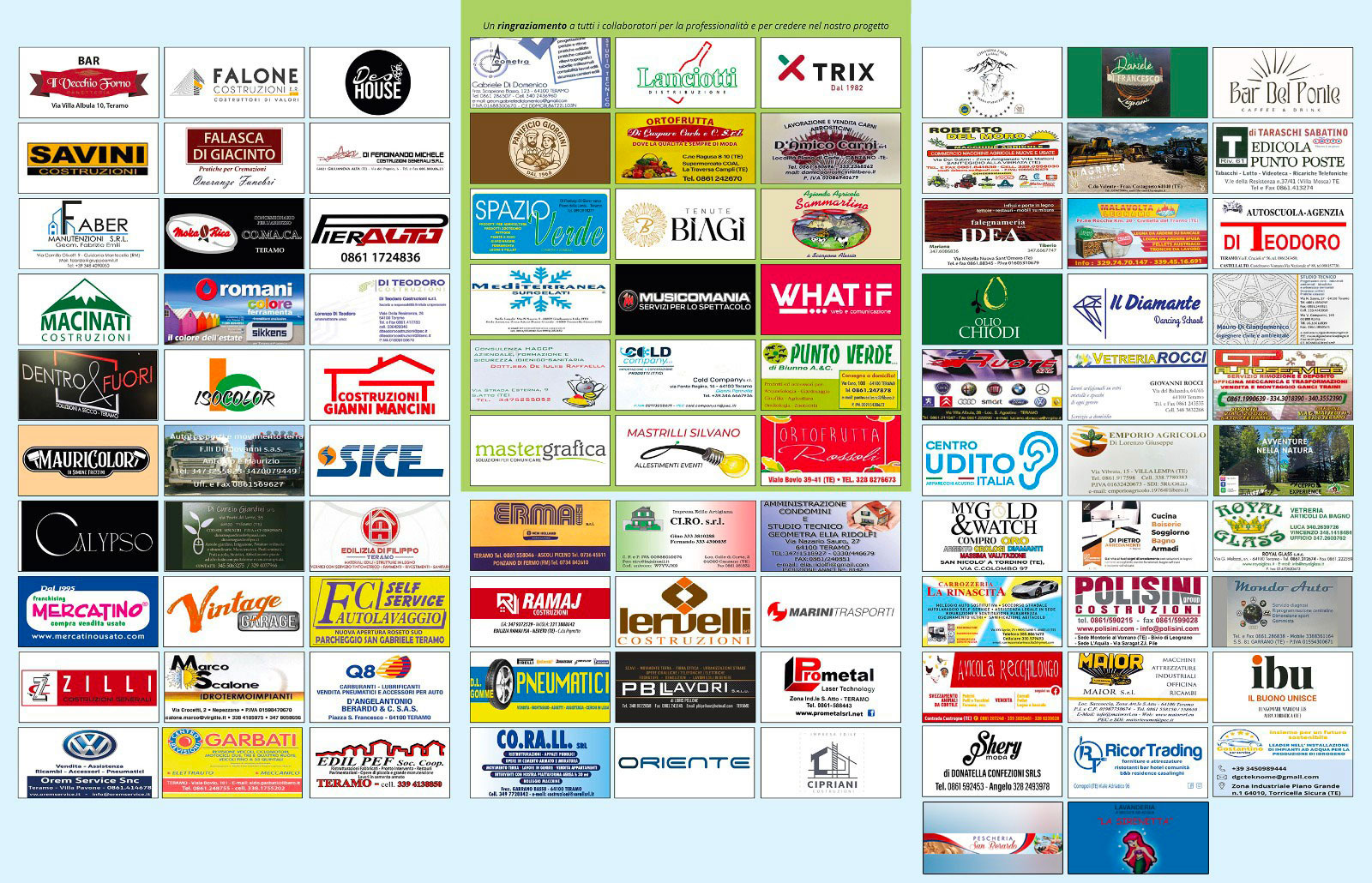 sponsor